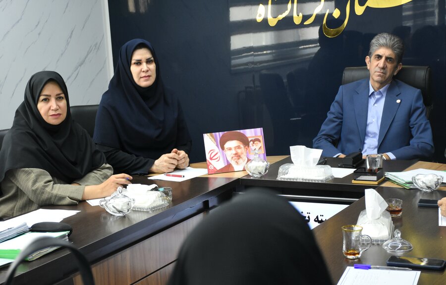 فرزندخواندگی