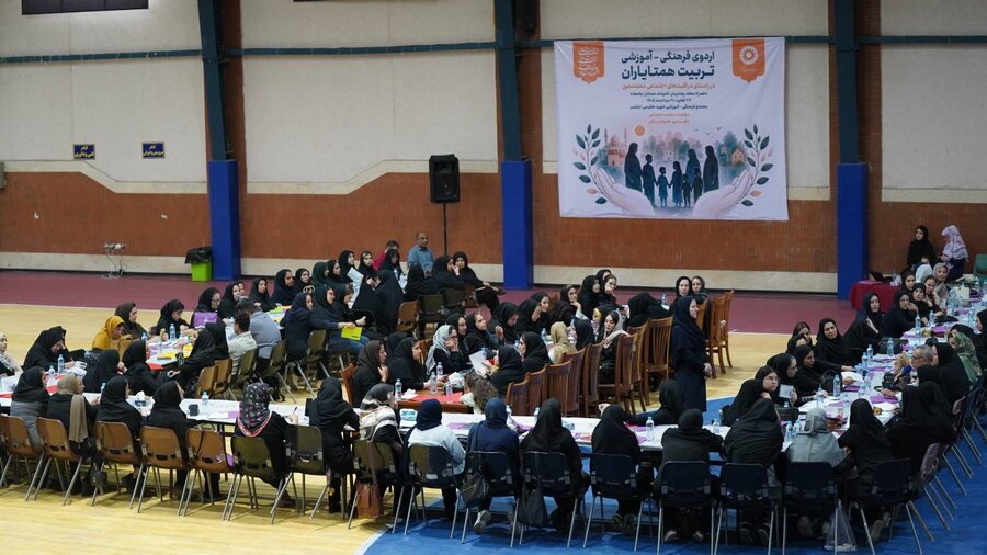 دوره همتایاران