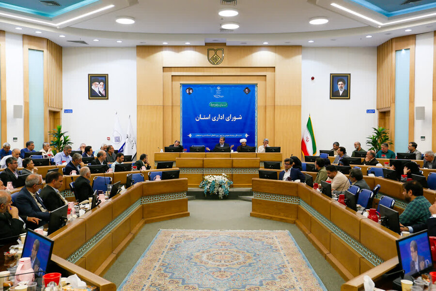 مدیرکل بهزیستی: «خانوادهمحوری» و «حضور میدانی»؛