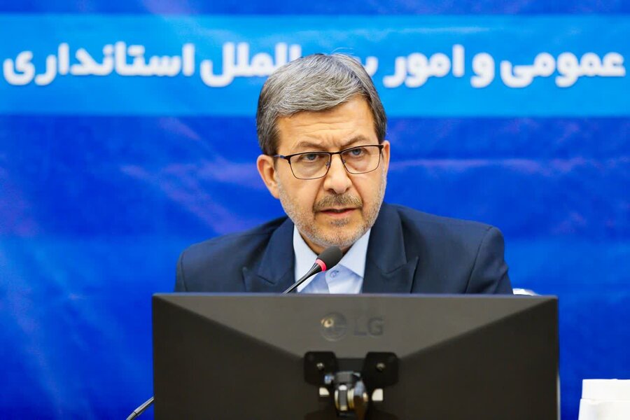 مدیرکل بهزیستی: «خانواده‌محوری» و «حضور میدانی»؛ 