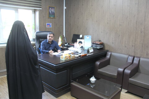 گزارش تصویری