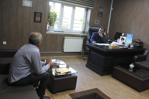 گزارش تصویری