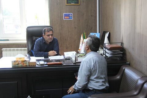 گزارش تصویری