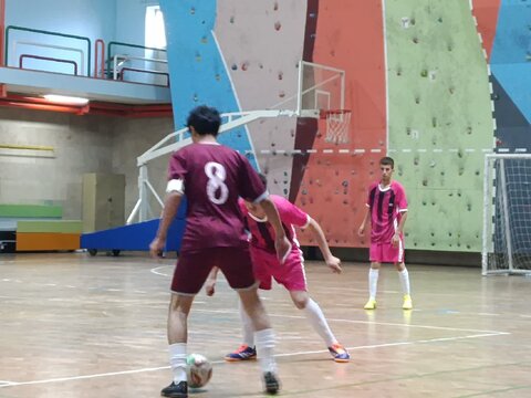 همدان