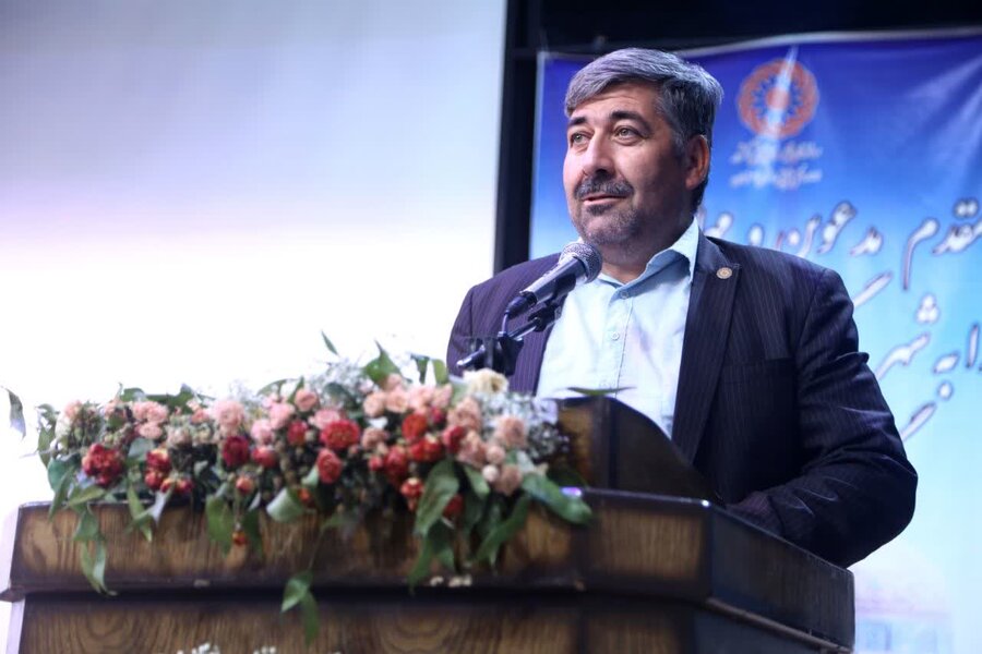 ابلاغ برش عملیاتی ۱۴۰۵ بهزیستی استان اصفهان در راستای اولویت‌ها با هدف انسجام و هماهنگی در اجرای برنامه ها