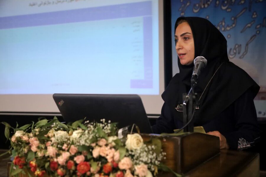 تأکید بر نظارت هوشمند بر مراکز فوریت‌های اجتماعی و عملیاتی‌سازی برنامه‌های نوین ابلاغی در اصفهان