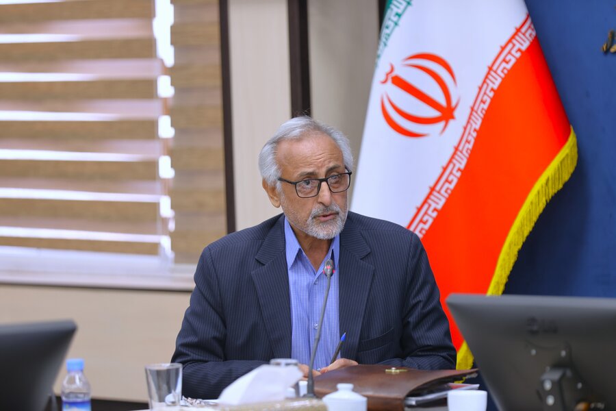 ازدواج خانواده و فرزند پروری در زیست بوم دیجیتال