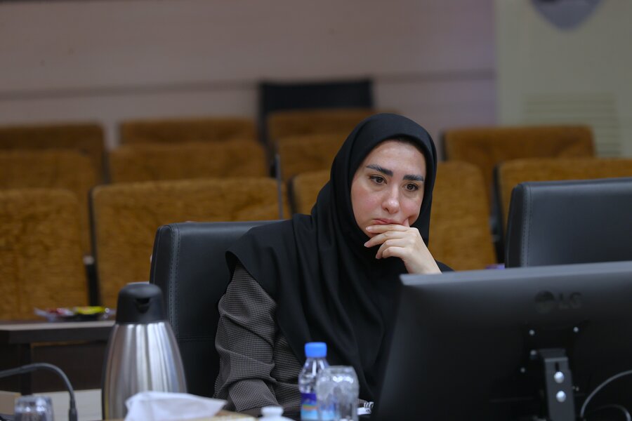 کارگروه ایلام و کرمانشاه