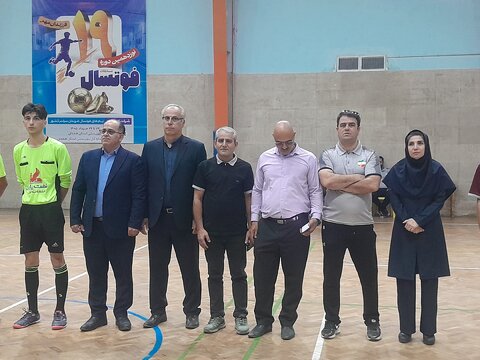 همدان
