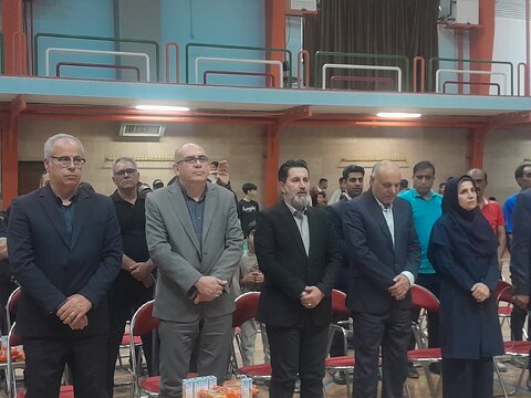 همدان