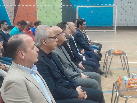 همدان