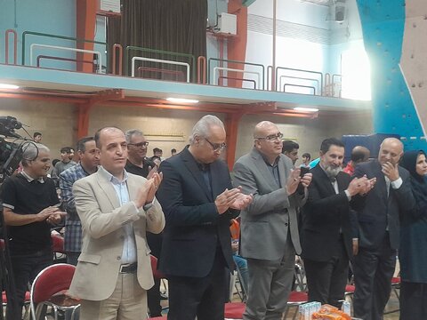 همدان