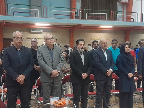 همدان