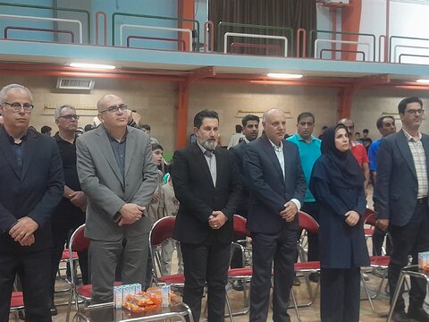 همدان