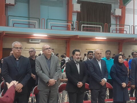 همدان