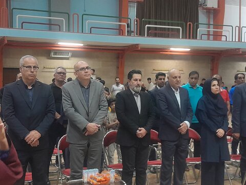 همدان