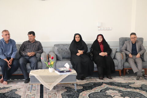 چهارمحال