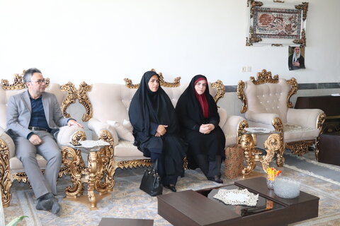 چهارمحال