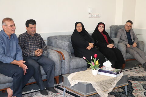 چهارمحال