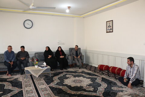 چهارمحال