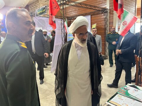 بهزیستی استان مازندران