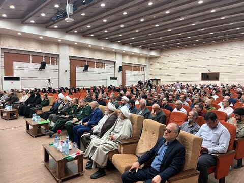 بهزیستی استان مازندران