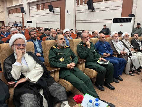 بهزیستی استان مازندران