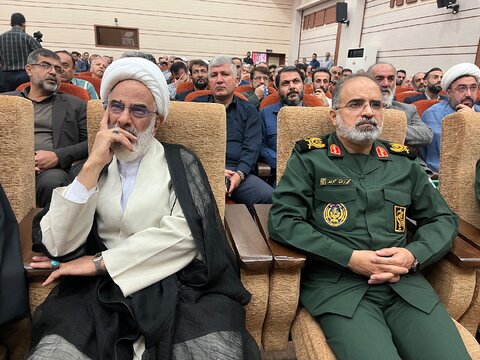 بهزیستی استان مازندران
