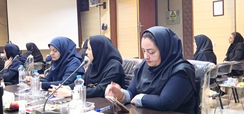 گزارش تصویری فارس