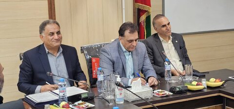 گزارش تصویری فارس