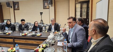 گزارش تصویری فارس