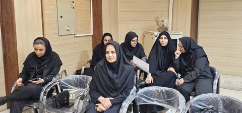 گزارش تصویری فارس