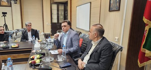 گزارش تصویری فارس