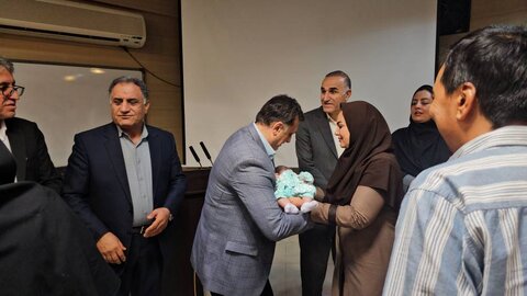 هشت قصه، هشت آغوش؛ وقتی خانه دوباره رنگ زندگی گرفت