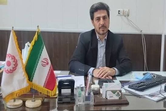«نشر همدلی»؛ آینده‌ای روشن‌تر برای جامعه هدف بهزیستی قم می‌سازد