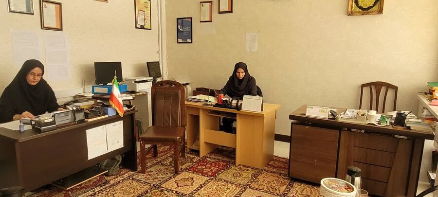 بازدید