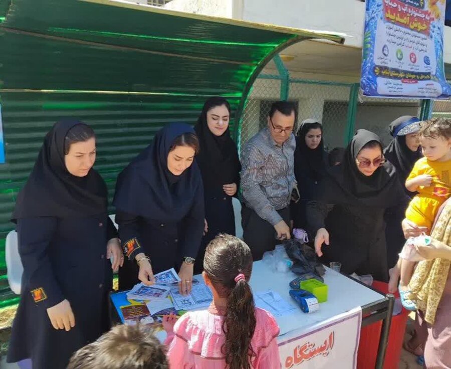 افزایش نشاط اجتماعی و تقویت تعاملات خانوادگی