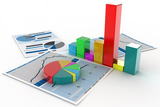 سیستم مدیریت کیفیت آمارها