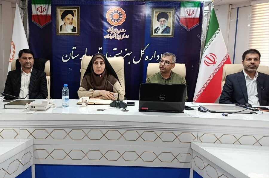 سمن‌ها؛ ظرفیت مردمی برای شنیدن صدای جامعه و حل مسائل اجتماعی