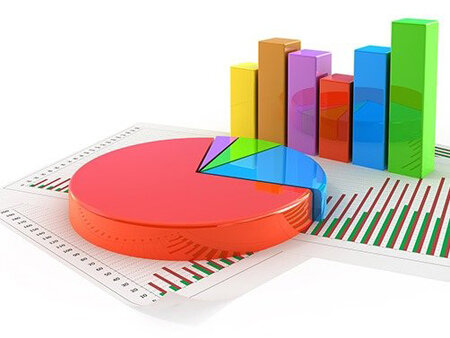 سیستم مدیریت کیفیت آمار