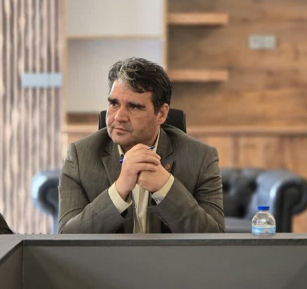 ۱۰۰ درصد مترو، ۴۴ درصد ساختمان؛ تصویر دوگانه از دسترس‌پذیری