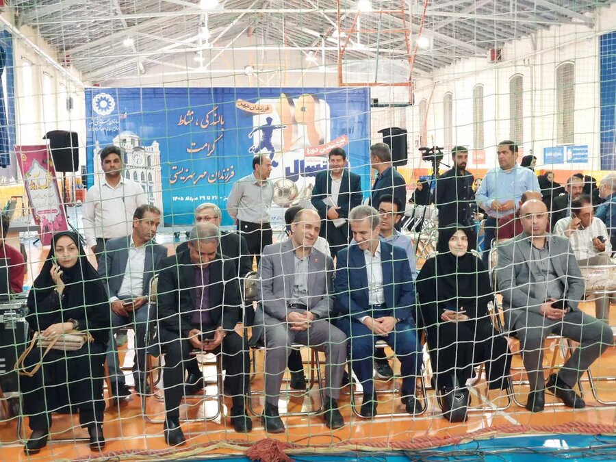 تبریز