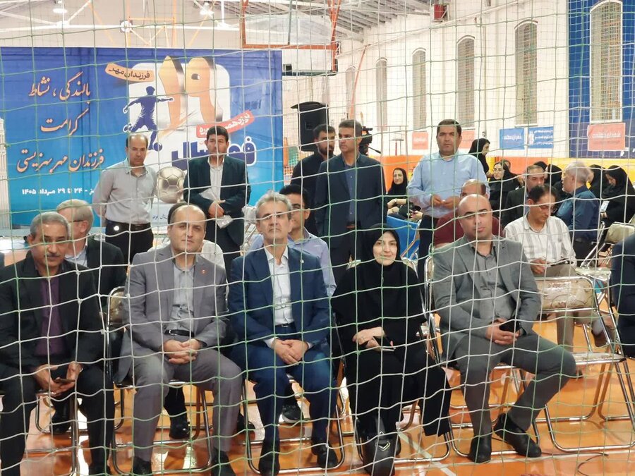 تبریز