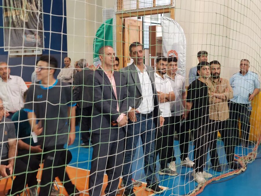 تبریز