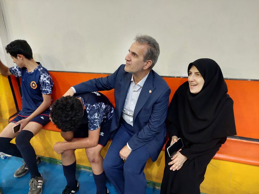 تبریز