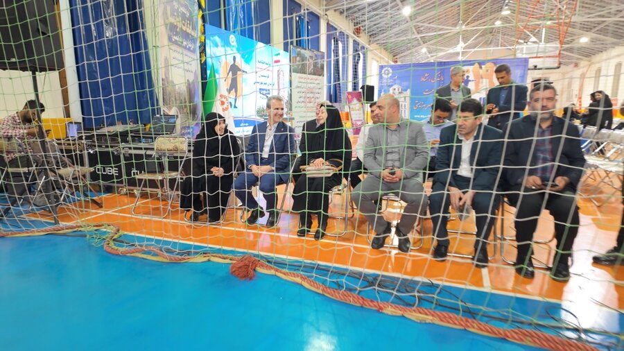 تبریز
