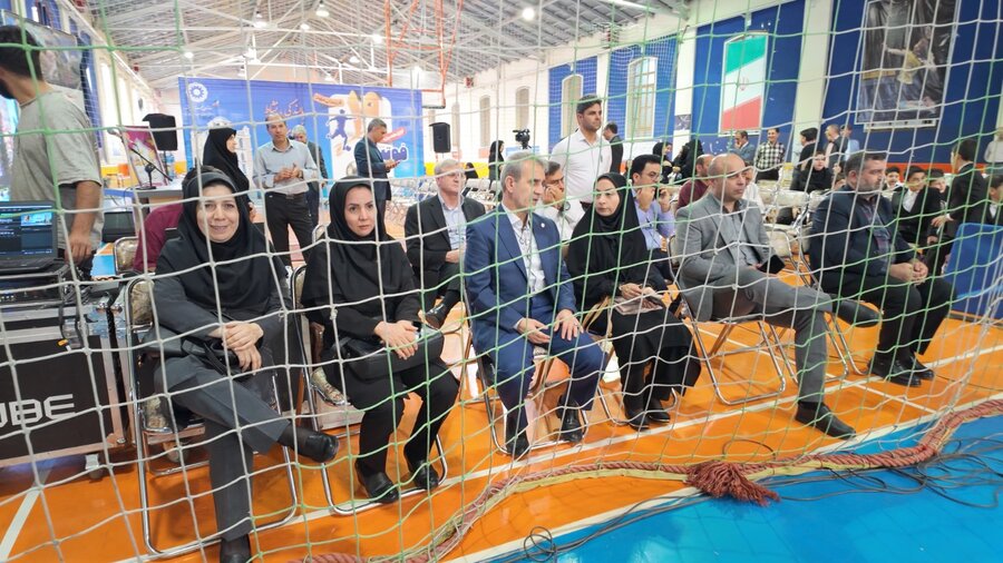 تبریز
