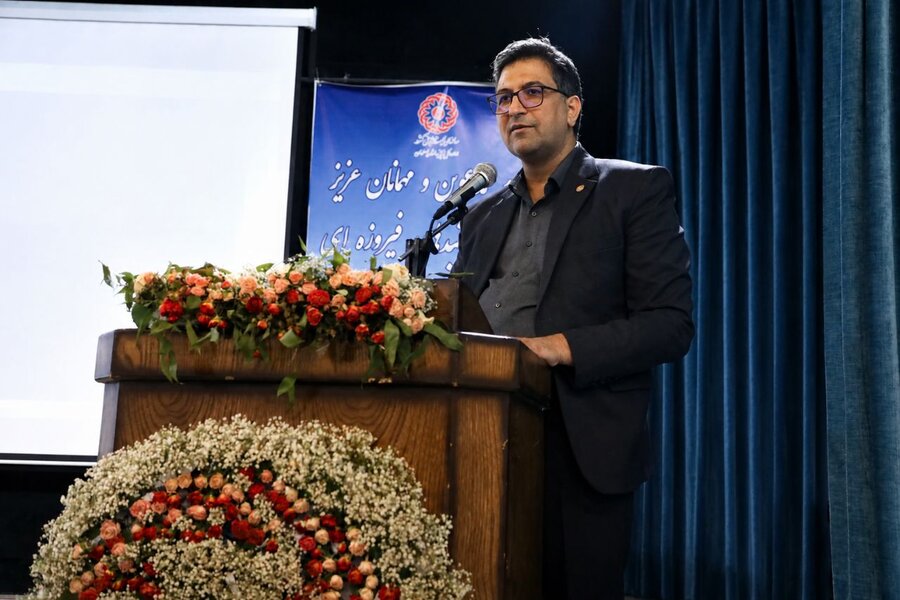 روابط عمومی؛ قلب تپنده مدیریت ادراک عمومی