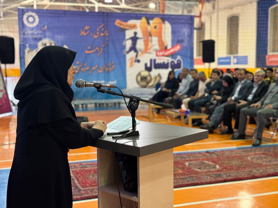 تبریز