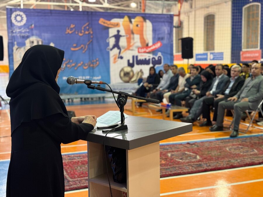 تبریز